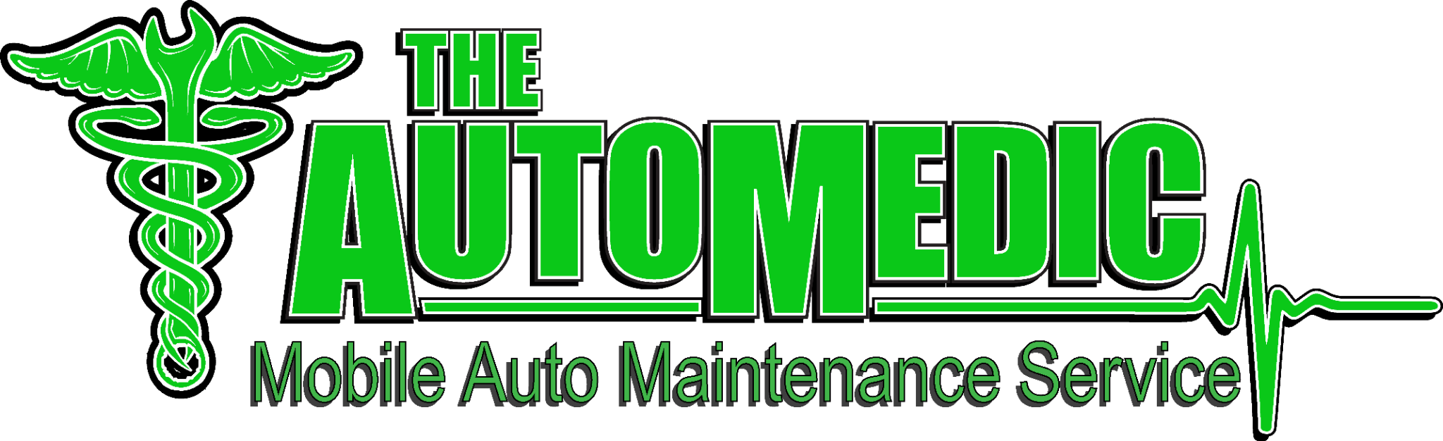 The AutoMedic