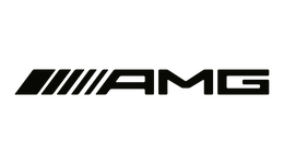 AMG