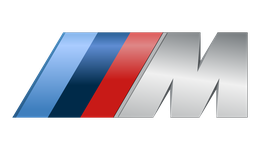 BMW M