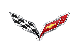 Corvette