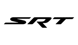 SRT
